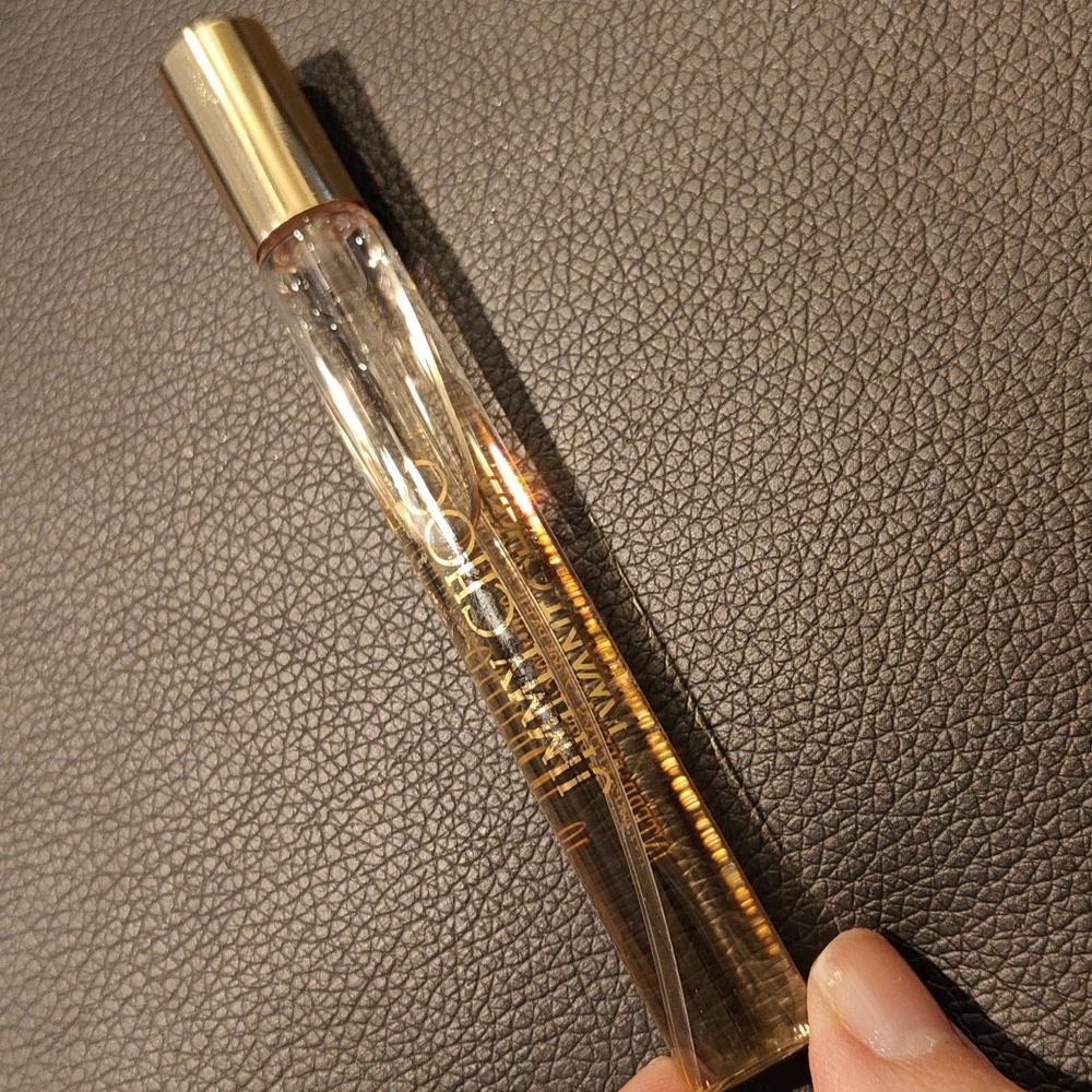 Jimmy Choo Perfume